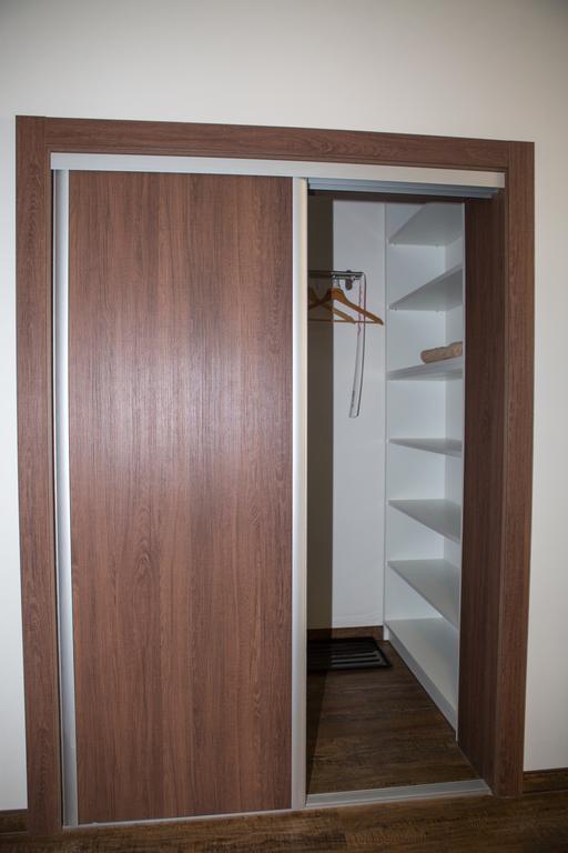 U Sv. Krystofa Apartment *